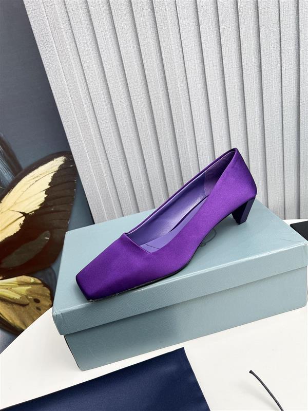 20243518731919 2802024